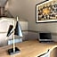 Wingate by Wyndham South Bend/Notre Dame