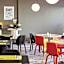 Novotel Wroclaw City