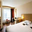 ibis Antwerpen Centrum