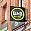 B&B HOTEL Lille Roubaix Centre Grand-Place