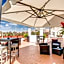 Warmthotel