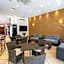 Hotel Mocambo Riccione CENTRALISSIMO AL MARE