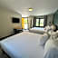 East Rock Inn