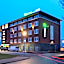 ibis Styles Haarlem City