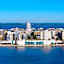 Hilton Madison Monona Terrace