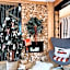 Villa 11 Folk & Design