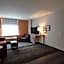 Holiday Inn Lancaster By IHG