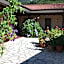 Hotel Arenas de Cabrales- apartamentos