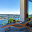 Hotel Panoramico SPA lago d'Orta Only Adults