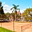 MAKERERE UNIVERSITY GUEST HOUSE