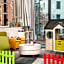 Ibis Styles Wroclaw Centrum