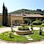 Vacancéole - Le Domaine de Chames - Pont d'Arc
