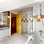 Mercure Epinal Centre
