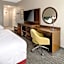 Hampton Inn By Hilton Richmond-Midlothian Turnpike