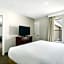 Residence Inn by Marriott Seattle Bellevue
