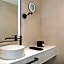 Hotel Riomar, Ibiza, a Tribute Portfolio Hotel