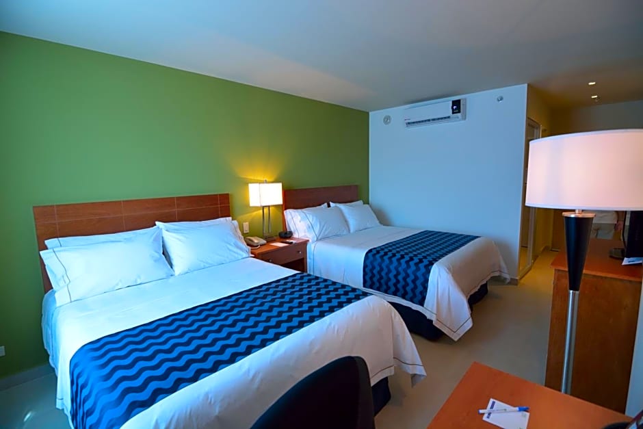 Holiday Inn Express Cabo San Lucas By IHG