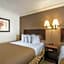 Quality Inn & Suites High Level