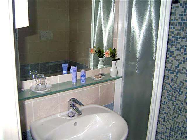 Locanda Canareggio