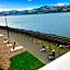 Harbourview Stadium Hotel