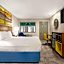Days Inn by Wyndham Ruidoso Downs