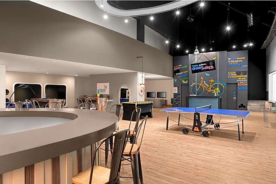 Grand Velas Riviera Maya - All Inclusive