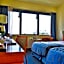 Tamar Hotel