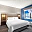 Holiday Inn Express Montgomery East I-85 By IHG