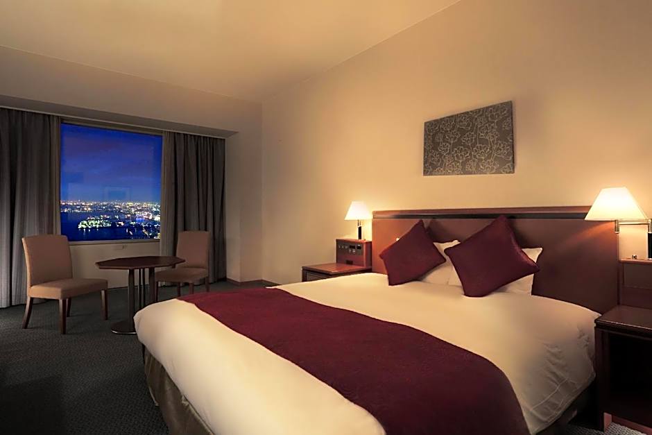 Star Gate Hotel Kansai Airport