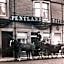 Pentland Hotel