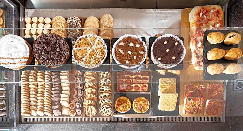 Sottovento Luxury Hospitality