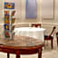 Grand Hotel Sitea