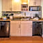 Worldmark Santa Fe