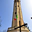 Locanda Milano 1873
