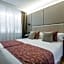 Pierre & Vacances Apartamentos Edificio Eurobuilding 2