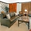 Hawthorn Suites By Wyndham Lubbock