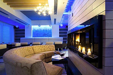 Hotel Soa