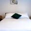 Comfort Aparthotel Besancon Hauts du Chazal