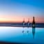 Marika Beach Hotel