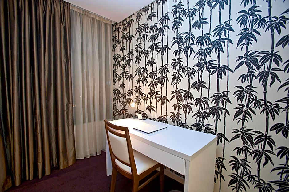 The Gateway Inn, Newcastle