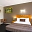 Quality Hotel Darwin Airport