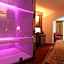 Hotel Fanes Suite & Spa