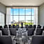AC Hotel by Marriott Pittsburgh Downtown