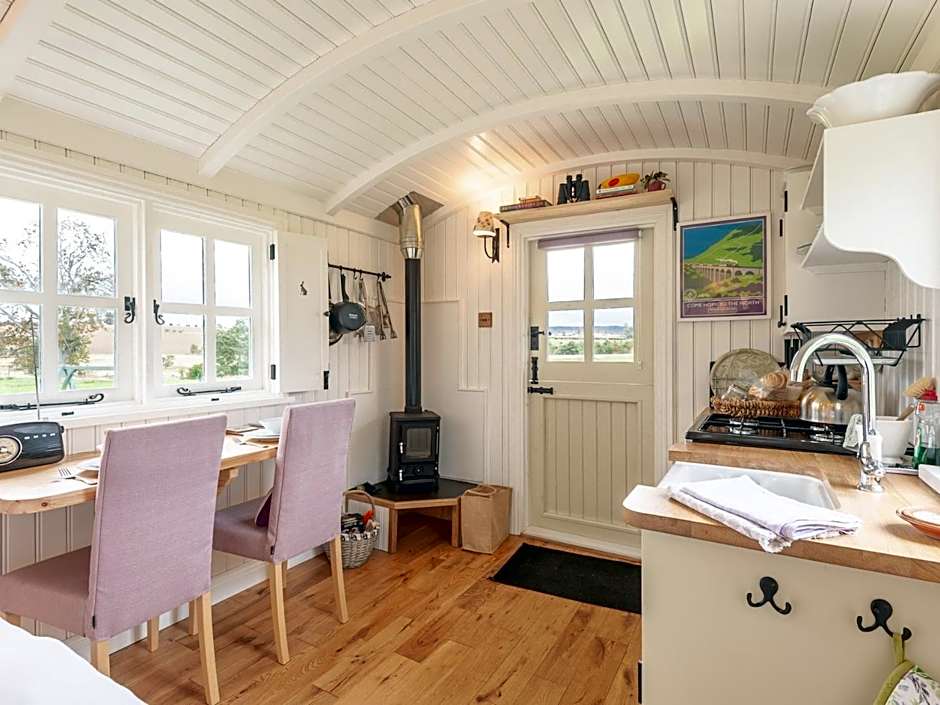 Westfield House Farm