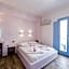 Stratos Apartments & Studios