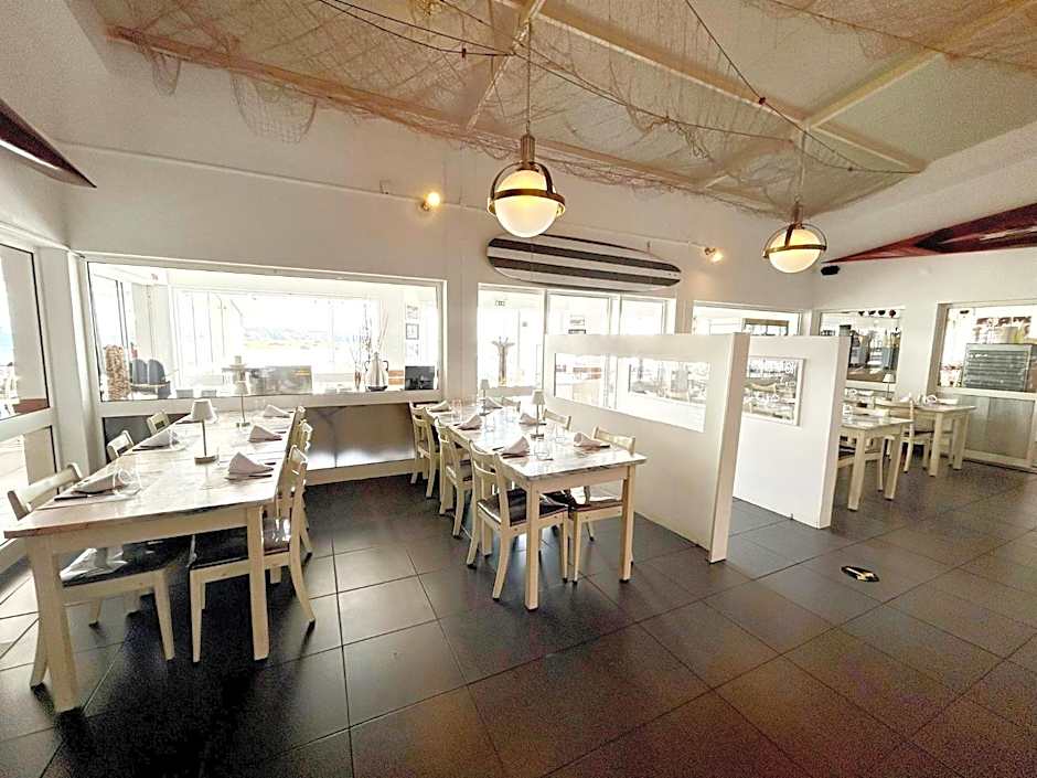 Hotel HS Milfontes Beach - Duna Parque Group