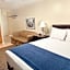 Sweetwater Lift Lodge