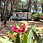 Villaggio Camping Nurral