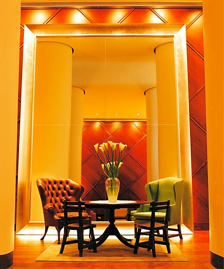 Maison delano hotel. Delano hotel miami. Бассейны отелей майами. Maison delano hotel. Maison delano hotel.