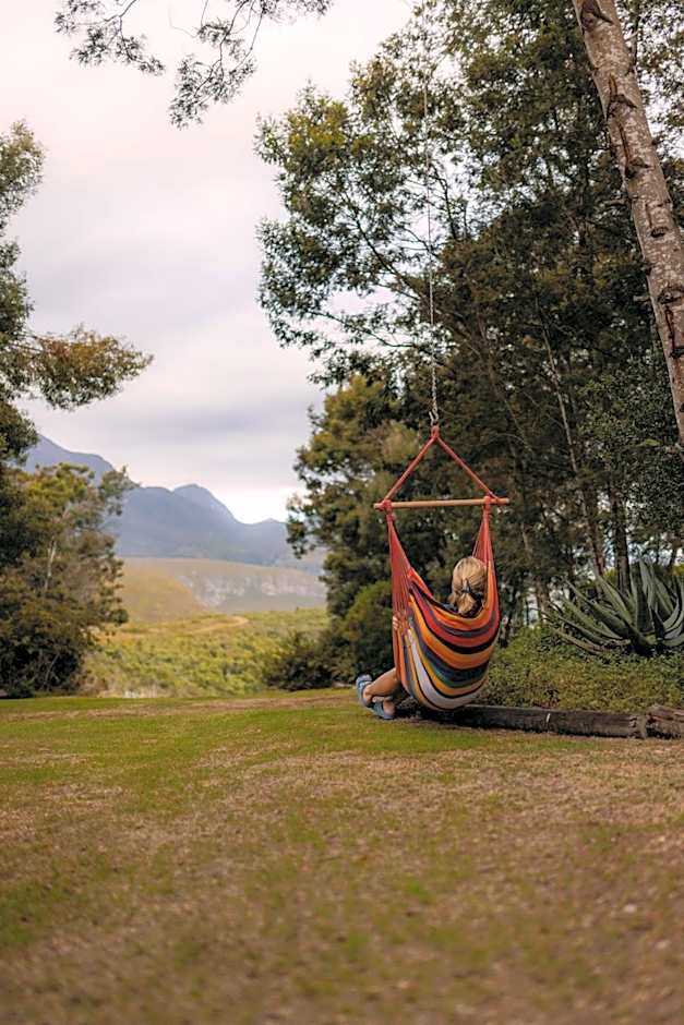 HighlandsView